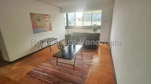 Jean Pavon Tiene Bello Apartamento En Alquiler En El Oeste De Barquisimeto Lara 26-17902