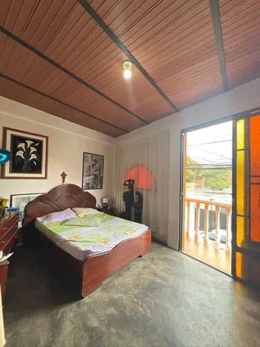 Casa En Riberas Del Torbes, A Minutos De San Cristóbal