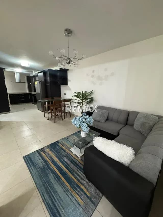 Casa en Venta Urbanizacion Villas Trapiche II-Cabudare
