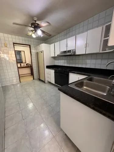 Solo Para Clientes- Apartamento En Venta El Marqués