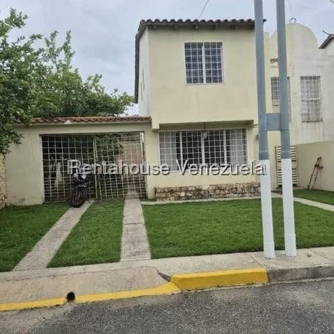Casa (Duplex) en Venta en Vista Verde, Lara