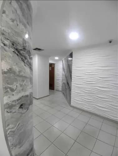 Local En Venta Calicanto Maracay