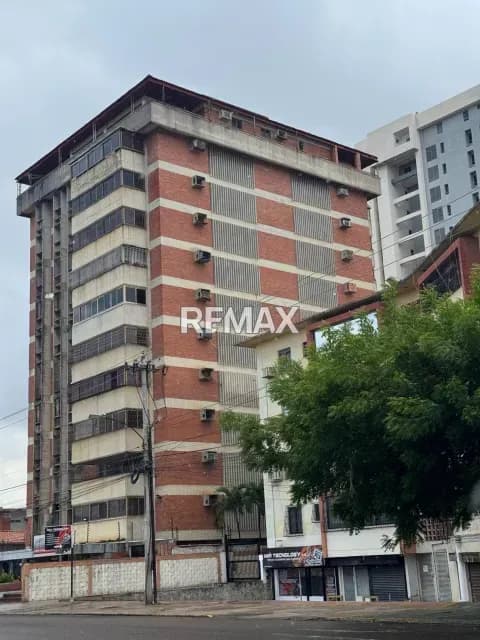 APARTAMENTO EN VENTA EN 5 DE JULIO, ZONA NORTE