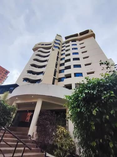 Apartamento En El Bosque Valencia Pozo Y Planta 31122