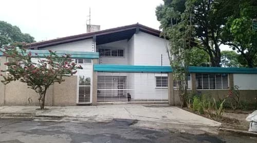 Tania Guerrero Inzitu Realtors Alquila Casa En Trigal Centro Valencia Carabobo Venezuela