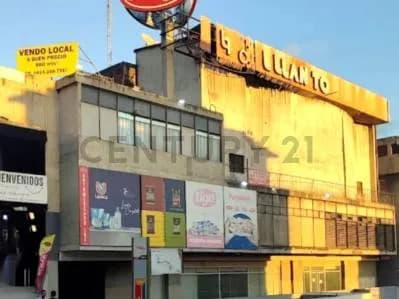 Local Comercial en venta - $250k