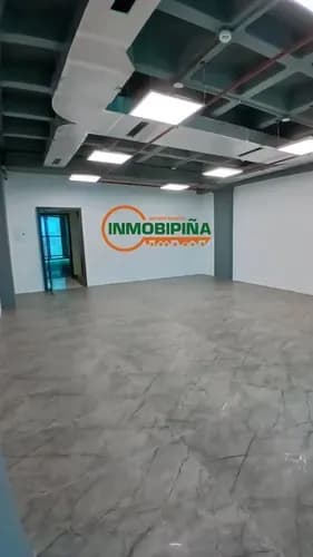 Inmobipiña Alquila Oficina, Ubicada En Bell Torre Corporativa, Puerto Ordaz (dv)