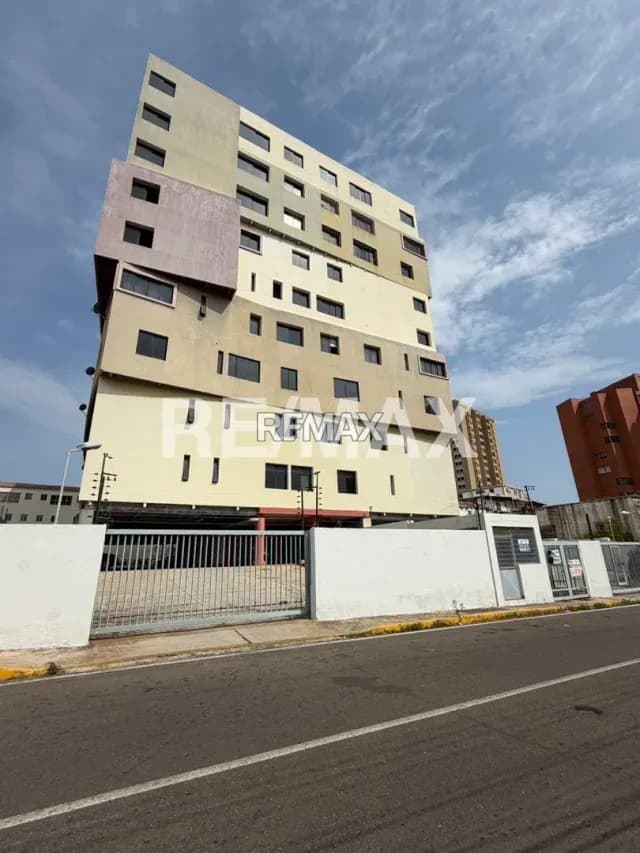 Apartamento en Venta ubicado en Edif. Luxus