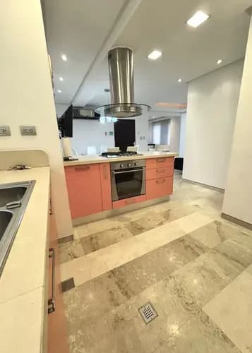 Apartamento En Alquiler Maracay La Soledad