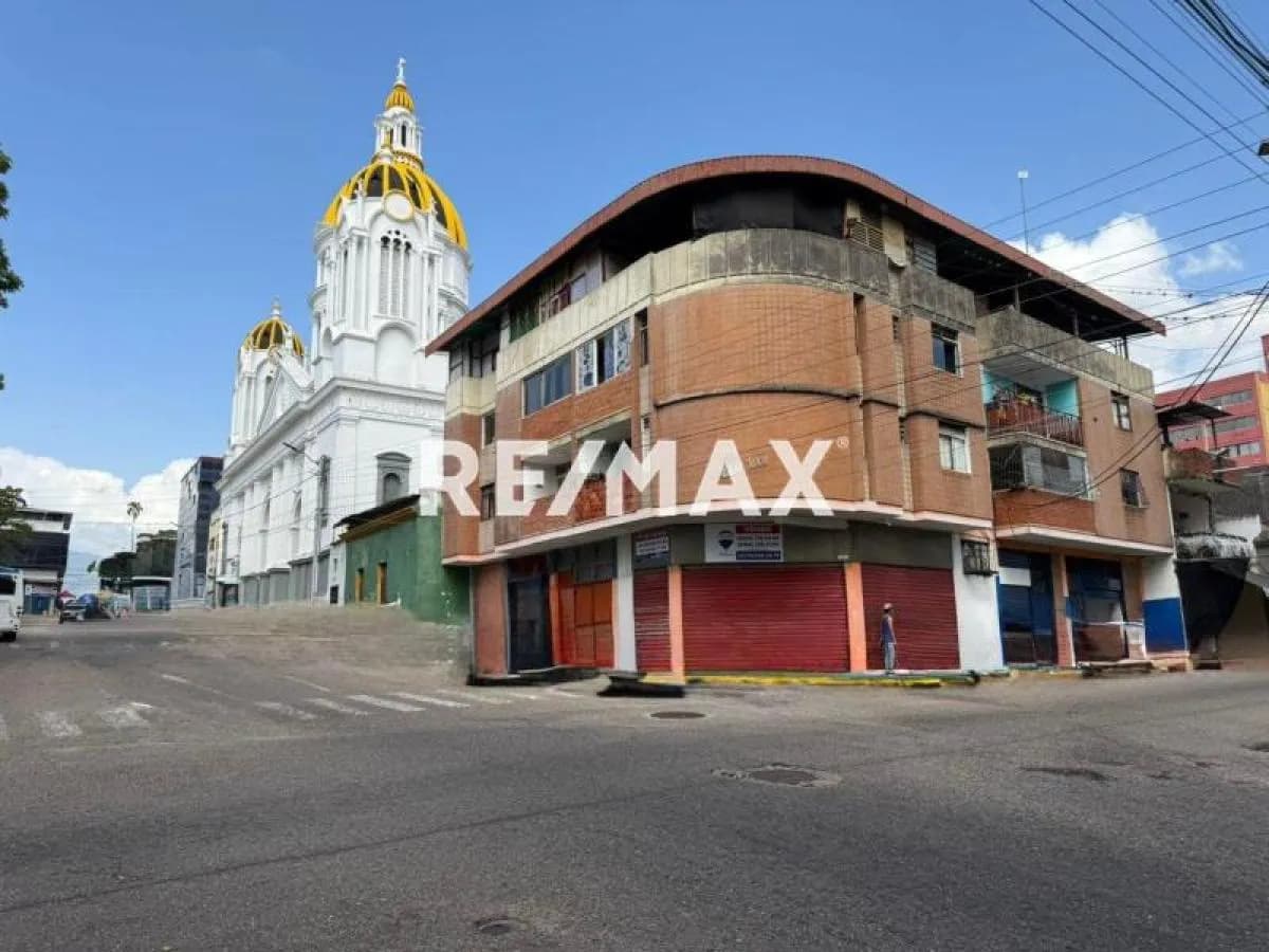 LOCAL EN VENTA