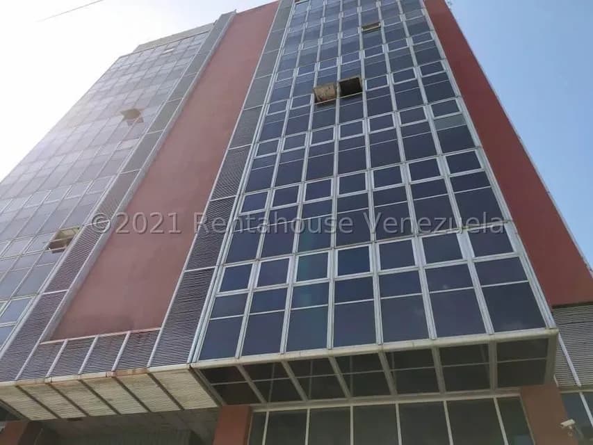 Comercial (Oficina) en Venta en El Viñedo, Carabobo