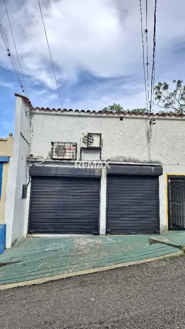 LOCAL COMERCIAL EN ALQUILER EN BOCA DE CANEYES