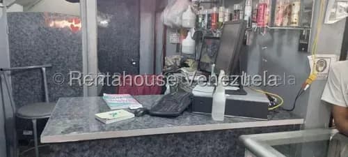 Milagros Inmuebles Local Venta Barquisimeto Lara Zona Centro Economica Comercial Economico Código Inmobiliaria Rent-a-house 26-15009