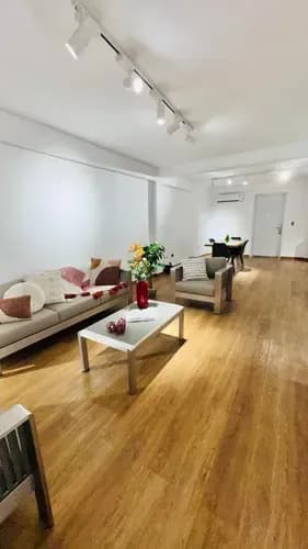 Con Financiomiento A 6 Meses En Venta Hermoso Town House En Resd Villa Vajegreda Pg