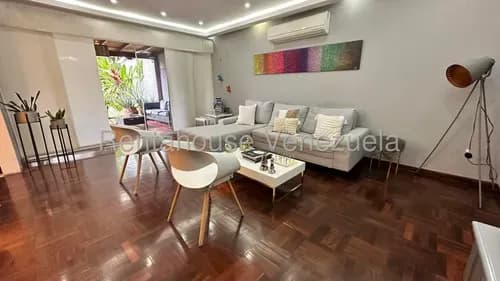 Estupenda Y Hermosa Pb En Venta En La Tahona. Mffl2612413