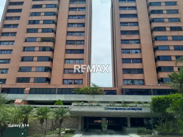 BELLO APARTAMENTO REMODELADO EN ALQUILER LA BOYERA LISTO PARA MUDARSE