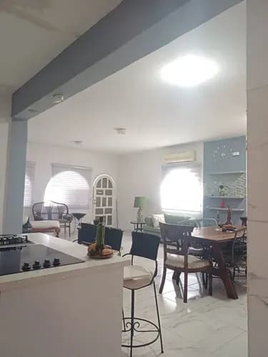 Apartoquinta En La Urbanizacion Trigal Sur Valencia Estado Carabobo LG Solo Clientes