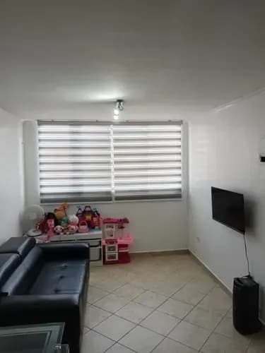 Apartamento En Venta Ubicado En Tulipan, San Diego, Edo. Carabobo