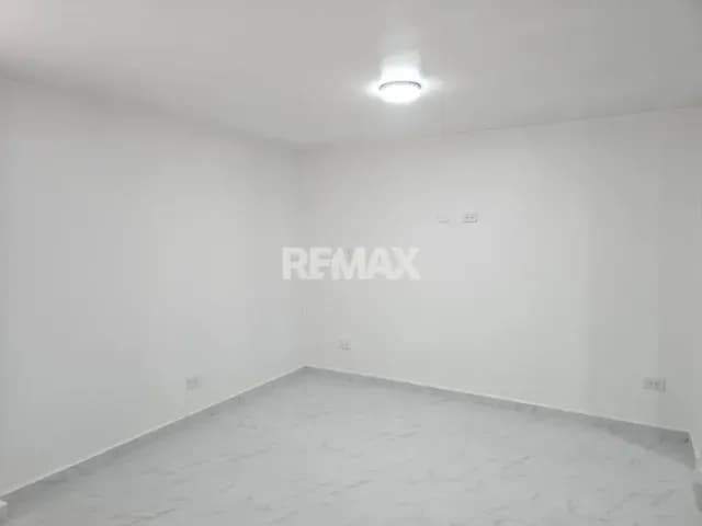 EN VENTA HERMOSA Y AMPLIA CASA EN LA EXCLUSIVA URBANIZACIÓN PLAZA ANTIGUA