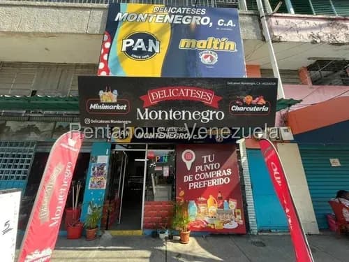 Mp Minimaker En Venta Muy Rentable Y Listo Par Operar. Naguanagua
