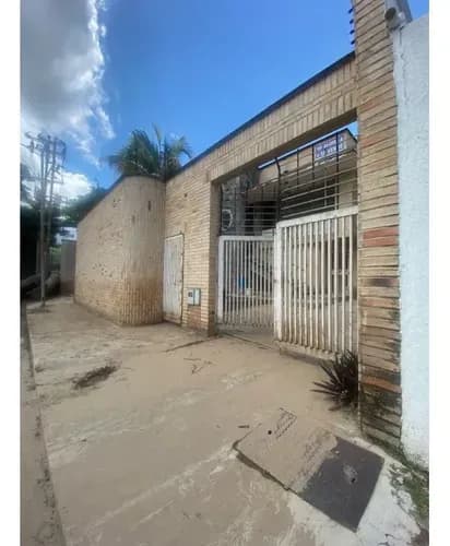 Venta O Alquiler Casa Comercial Av Paseo Cabriales Valencia