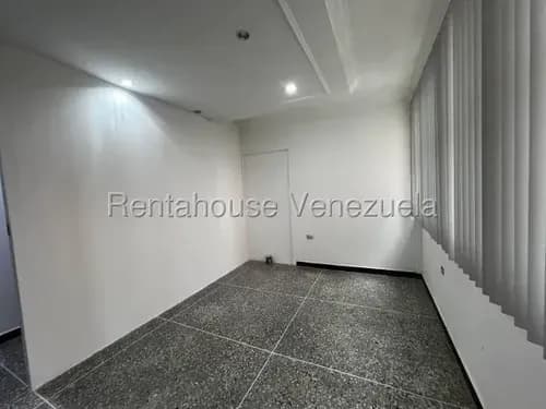 Milagros Inmuebles Local Alquiler Barquisimeto Lara Zona Este Economica Comercial Economico Código Inmobiliaria Rent-a-house 25-19980