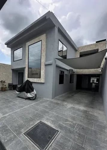 En Venta Casa Tipo Townhouse La Ciudadela Cagua Aragua