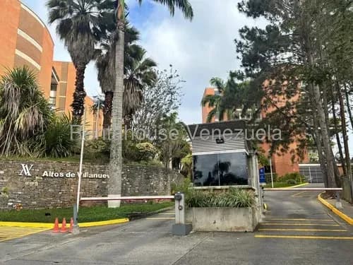 María Pastrán Te Presenta Este Espectacular Apartamento En Venta En Villanueva Mls# 26-21139 Yf