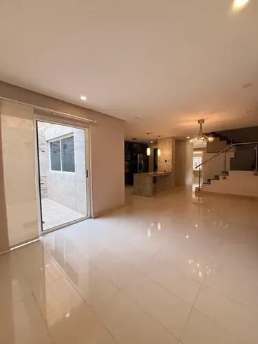 En Venta Townhouse En Altos Del Rincón Mañongo Ag