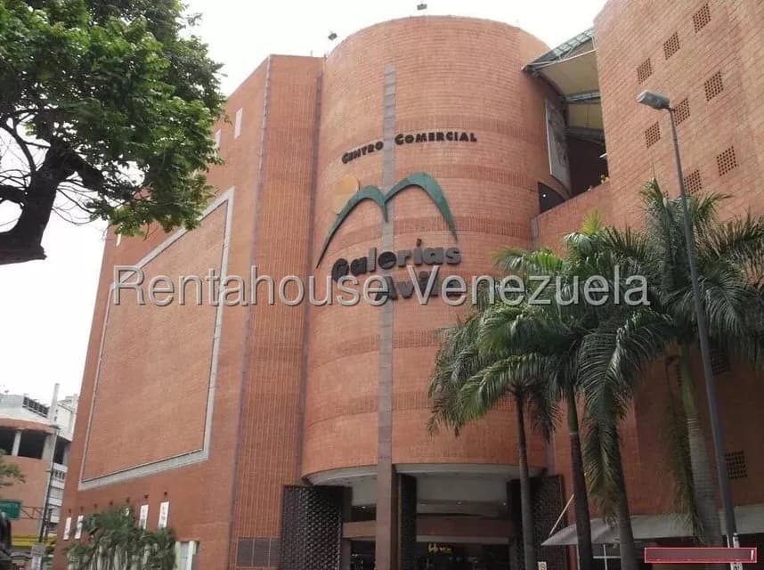 Comercial (Local Comercial) en Venta en San Bernardino, Distrito Metropolitano