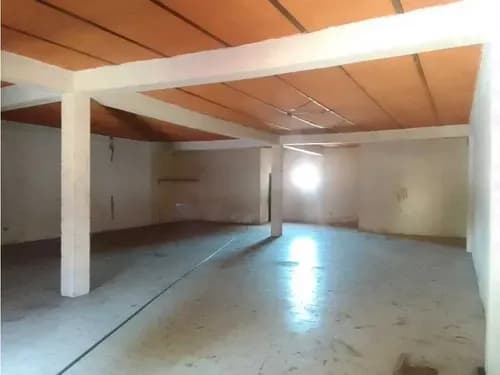 Local En Alquiler Av Fernando Figueredo C/c Comercio Jr-9802631
