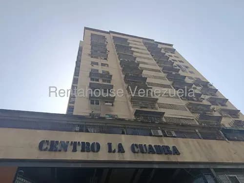 Te Lo Tengo Apartamento En Venta En La Parroquia Santa Teresa Mls #26-15258 Leslie Cog