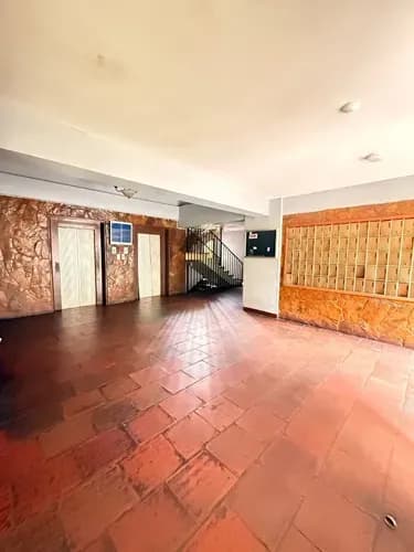 Apartamento 70m2 Los Colorados Valencia | 2h/1b. Pla-1956