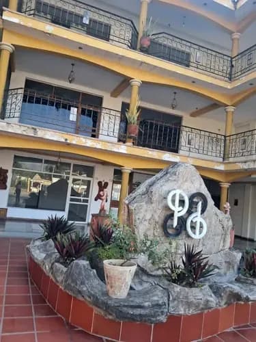 En Venta El Único Local Disponible En La Planta Baja Del Prestigioso Centro Comercial Piedra Pintada De Guacara Estado Carabobo Eglis González