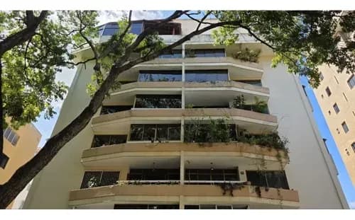 Se Vende Apartamento En La Campiña Por $140.000