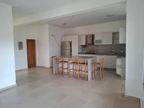 Midaly Vende Excelente Quinta De Oprtunidad En Urb. San Miguel Country Club.