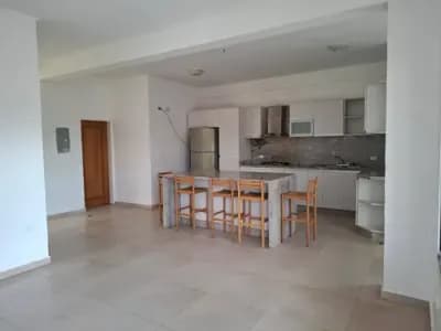 Casa en venta en monagas - $180k