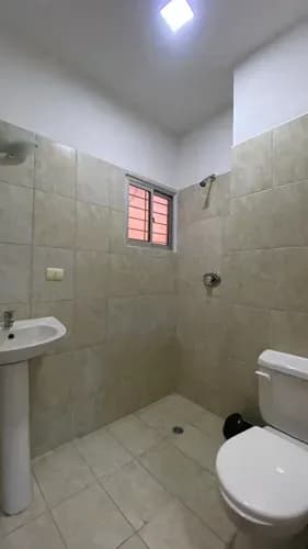 Ad, Vendo Bello Apartamento Piso Bajo Amoblado El Valles Del Nogal