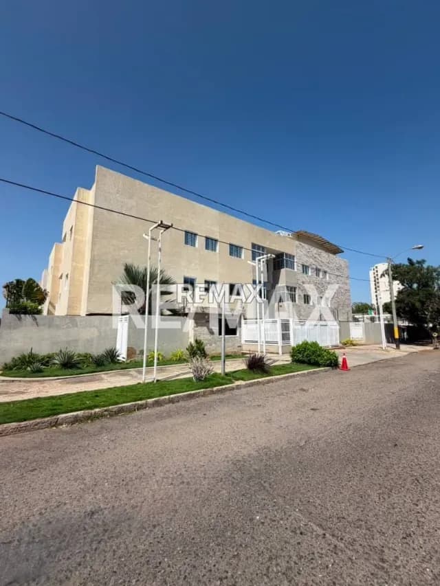APARTAMENTO VENTA AV BARALT TARRAGONA