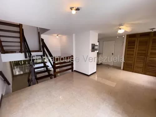 Nl Townhouse En Alquiler En La Union Yg 26-12940