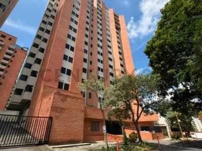 Venta de Apartamento