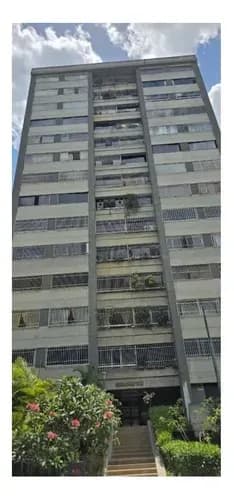 En Venta Apartamento Ubicado En Manzanares Por $106.000