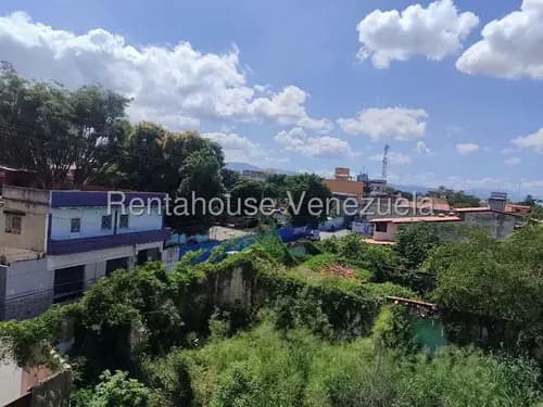 Terreno En Venta Centro De Cagua, Estado Aragua, El Lugar Perfecto Para Tu Negocio, 26-8626 Gf.