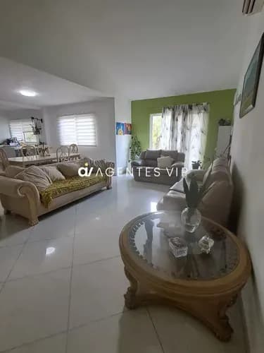 Casa De Oportunidad San Miguel