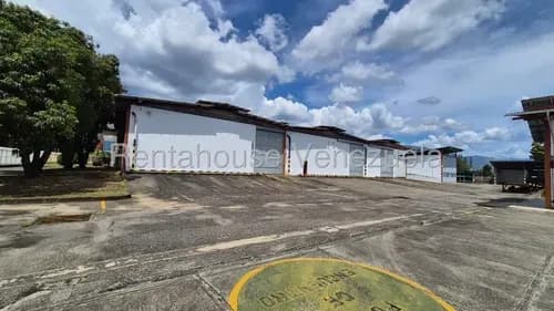 Guatire Mls# 26-9084 Wm