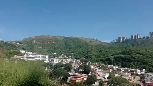 Venta Casa Para Remodelar Colinas De Vista Alegre