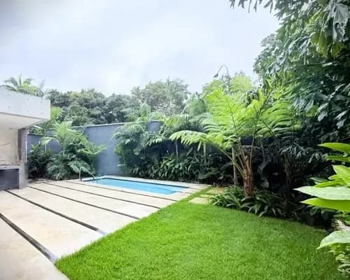 Apartamento En Venta Urb. Altamira C-19923