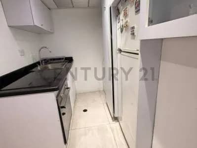 Ofrece Apartamento en Alquiler en Luna del Mar en Lechería