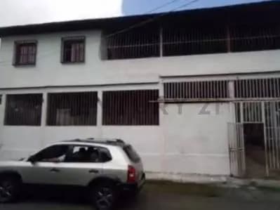 Se Vende Casa en Edo. Trujillo