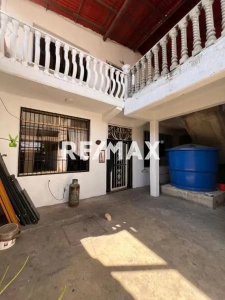 venta casa comercial